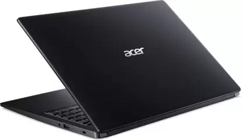 acer Dual Core A3020e - (4 GB/256 GB SSD/Windows 10 Home)