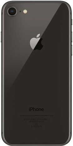 APPLE IPHONE 8 256GB