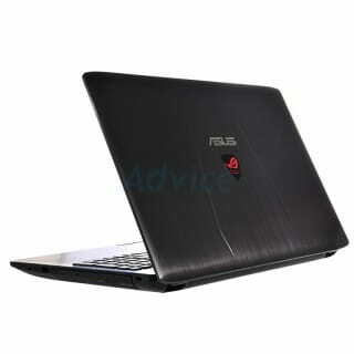 Asus GL552VL  CN046D Laptop notebook