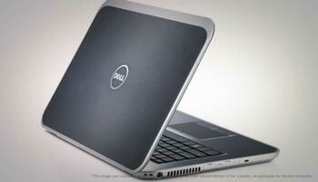 Refurb Dell Inspiron  Laptop 15- 5520  Core i5 8GB 1 Tb Hdd 1Gb