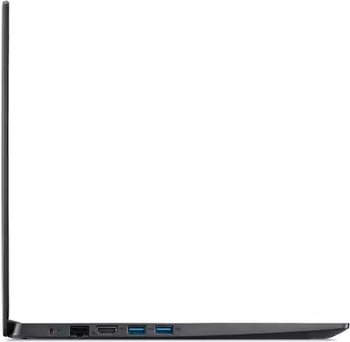 acer Dual Core A3020e - (4 GB/256 GB SSD/Windows 10 Home)