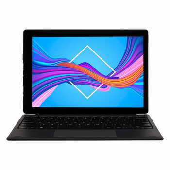 AVITA Magus Cosmos 2-in-1 Convertible Laptop 4GB/64GB eMMC