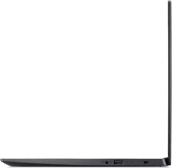 acer Dual Core A3020e - (4 GB/256 GB SSD/Windows 10 Home)