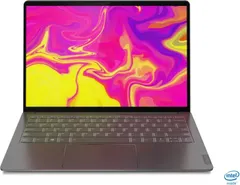 Lenovo IdeaPad S540 82H1002CIN  11th Gen Core i7/ 16GB/ 512GB SSD