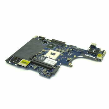 Dell Latitude E6410 Laptop LA-5471P Motherboard- 8885V