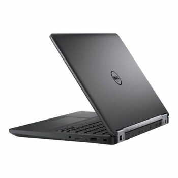 New Dell Latitude  E5470 14" HD Intel Core i5-6300U Win 10 Pro