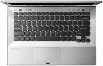 Sony vaio S series core i5  AMD Radeon HD 6470 Refurb