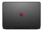 unbox HP Omen 1HQ29PAR (7th Gen i5 8GB 1TB HDD/Win 10)