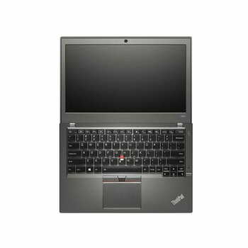 Lenovo ThinkPad x250 Core i7 5th Gen â€“ (8 GB/500 GB)