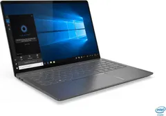 Lenovo IdeaPad S540 82H1002CIN  11th Gen Core i7/ 16GB/ 512GB SSD