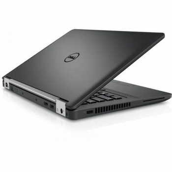 New Dell Latitude  E5470 14" HD Intel Core i5-6300U Win 10 Pro