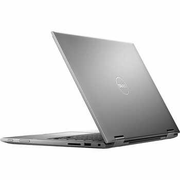 Dell Inspiron 13 5379 2-in-1 FHD IPS Touch  i7 8550U