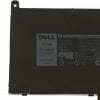 F3YGT Laptop Battery for Dell Latitude 12 7000 7280 7290 13 7380 7390 P29S002 Latitude 14 7480 7490