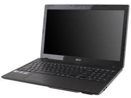 Acer Aspire 5 Intel Core i5 8th Gen 8250U - (4 GB/HDD/1 TB HDD/Windows 10 Home) A515-51G Laptop  (15.6 inch, Black, 2.2 kg, With MS Office)