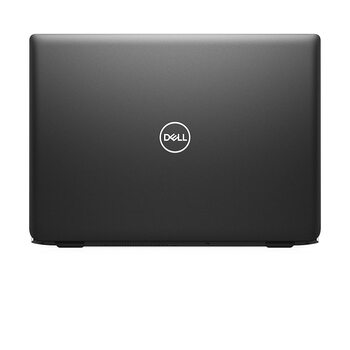 Dell Latitude 3400 / i5 4GB 1 TB Windows 10 pro