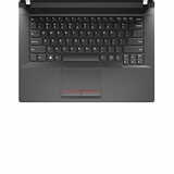 Lenovo E40-80 Intel Core i3 5th Gen 5005U - (4 GB/HDD/500 GB