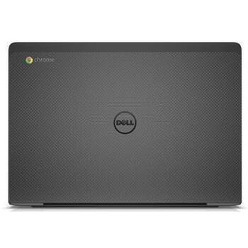 Dell Chromebook 7310 13.3" Business Laptop Computer