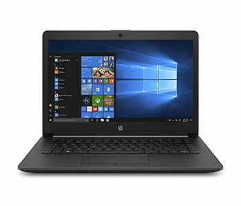 NEW SEALED HP 245 G7 LAPTOP