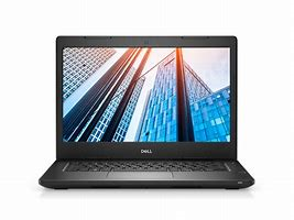 Dell latitude 3480 Core i5-7200 14-inch Laptop i5