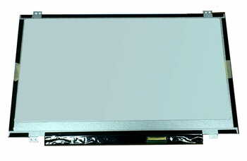 Sony VPC -EG25EN 14.0 LED Screen