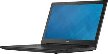 Dell Inspiron laptop 3541 AMD A6 New