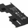 Sony VGP-BPS38 for Vaio Pro 11 Pro 13 P11226SCBI P132200C P13226SC P13227SC SVP112100C SVP13217SC SVP13218SC Series Notebook