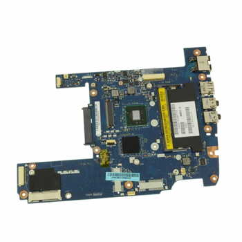 Dell Inspiron Mini 10 (1012) Compatible Motherboard