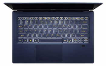 Acer Swift 5 10th Gen Core i7 16GB/512GB SSD