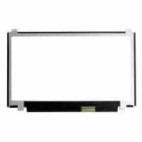 Sony Vaio SVF15 SVE15 Series LED Screen 15.6 inch replacement