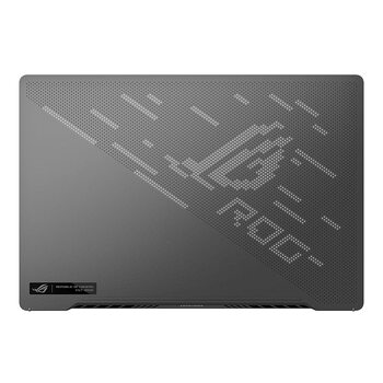 New ASUS ROG Zephyrus G14, 14" FHD16GB/1TB SSD/MS Office 2019