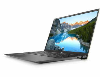 Dell Inspiron 15 5509 i5 11th Gen 8GB 512GB SSD  Laptop