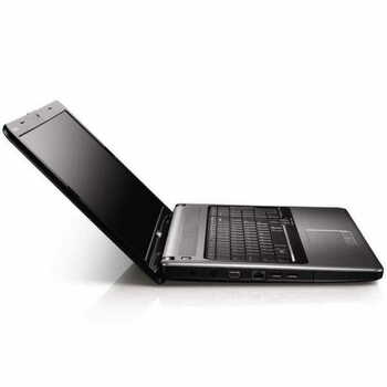 Dell Inspiron 1750 | 2GB+250GB | Intel Core 2 Duo | 17.3â€³