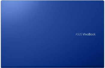 ASUS VivoBook Ultra 14 Core i5 11th Gen - 8 GB/512 GB SSD X413EP-EK511TS