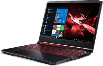 acer Nitro 5 Ryzen 5 Quad Core 3550H 8 GB/1 TB HDD/256 GB SSD