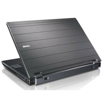 Dell Precision M4500 | 4GB+320GB