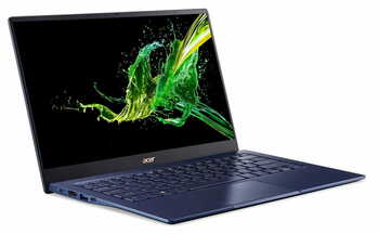 Acer Swift 5 10th Gen Core i7 16GB/512GB SSD