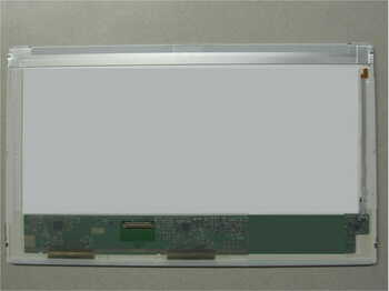 Acer aspire E1-431 14.0 LED Screen