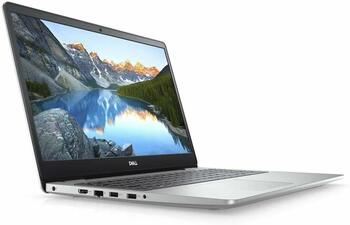 Dell Inspiron 3505 8GB/1TB HDD