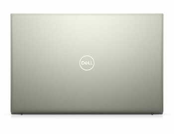 Dell Inspiron 15 5509 i5 11th Gen 8GB 512GB SSD  Laptop