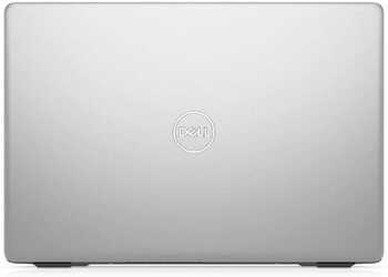 Dell Inspiron 3505 8GB/1TB HDD