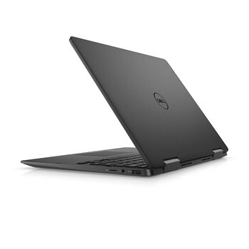 Dell Inspiron 7386 8thGen i7-8565U 16GB RAM,512GB SSD