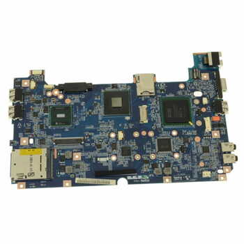 Dell Inspiron Mini 9 (910) Compatible Motherboard