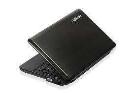 HCL i3  good condition laptop  notebook used