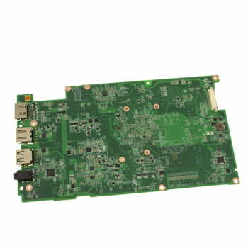 Dell Inspiron 11 (3138) Compatible Motherboard