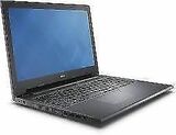 Dell Inspiron 15 3543 5th Gen Core i5/16GB/ 256 GB SSD / New - Hilaptop.com  | India cheapest Online Shopping India - Buy mobiles, laptops, desktop  refurbished , Free Shipping and Cash on Delivery Available