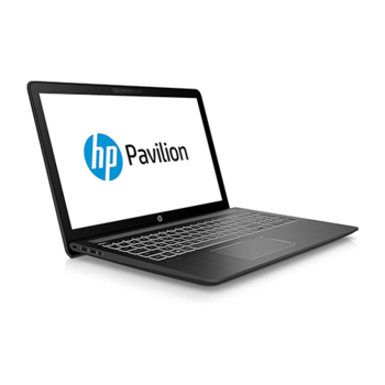 HP Pavilion Power 15-cb045wm 15.6" (, Intel Core i7 7th Gen., 3.80GHz,)