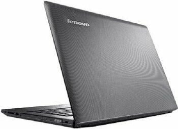 Lenovo IdeaPad Z50-70 59-429602 15.6-inch Laptop (Core i7-4510U/8GB/1TB/Win 8.1/4GB Graphics) NVIDIA 840