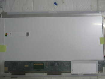 Acer aspire E1-431 14.0 LED Screen