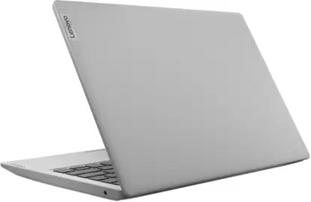 Lenovo IdeaPad 1 Celeron Dual Core 4th Gen - (4 GB/256 GB SSD/Windows 10 Home) 11IGL05