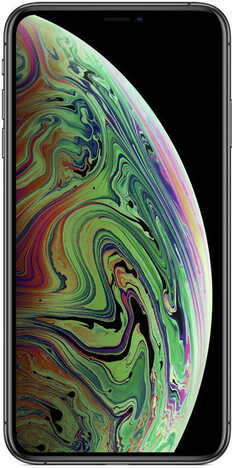 Apple iPhone XS 256GB